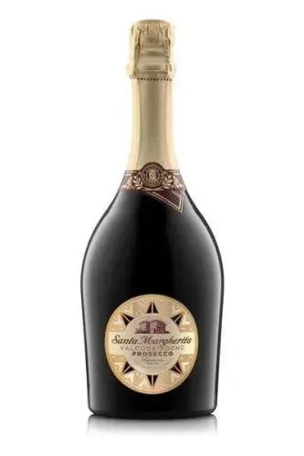 Santa Margherita Prosecco Superiore DOCG
